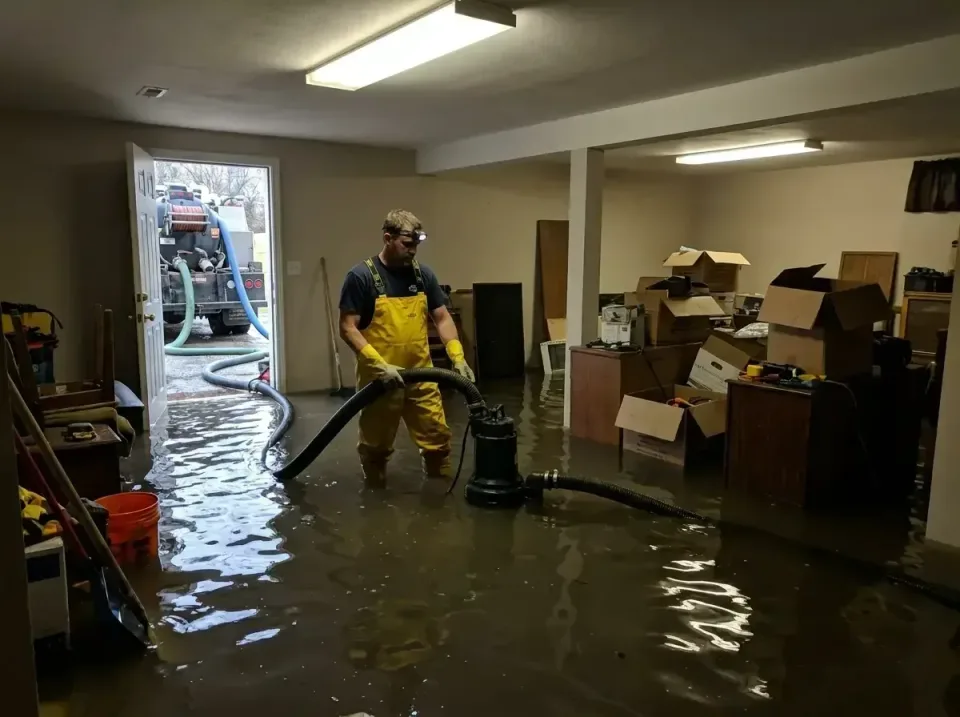 basement-burst-pipe-flooding-a-001 — frequently asked questions, 24-Hour Water Damage Restoration Services in Wilmette, IL